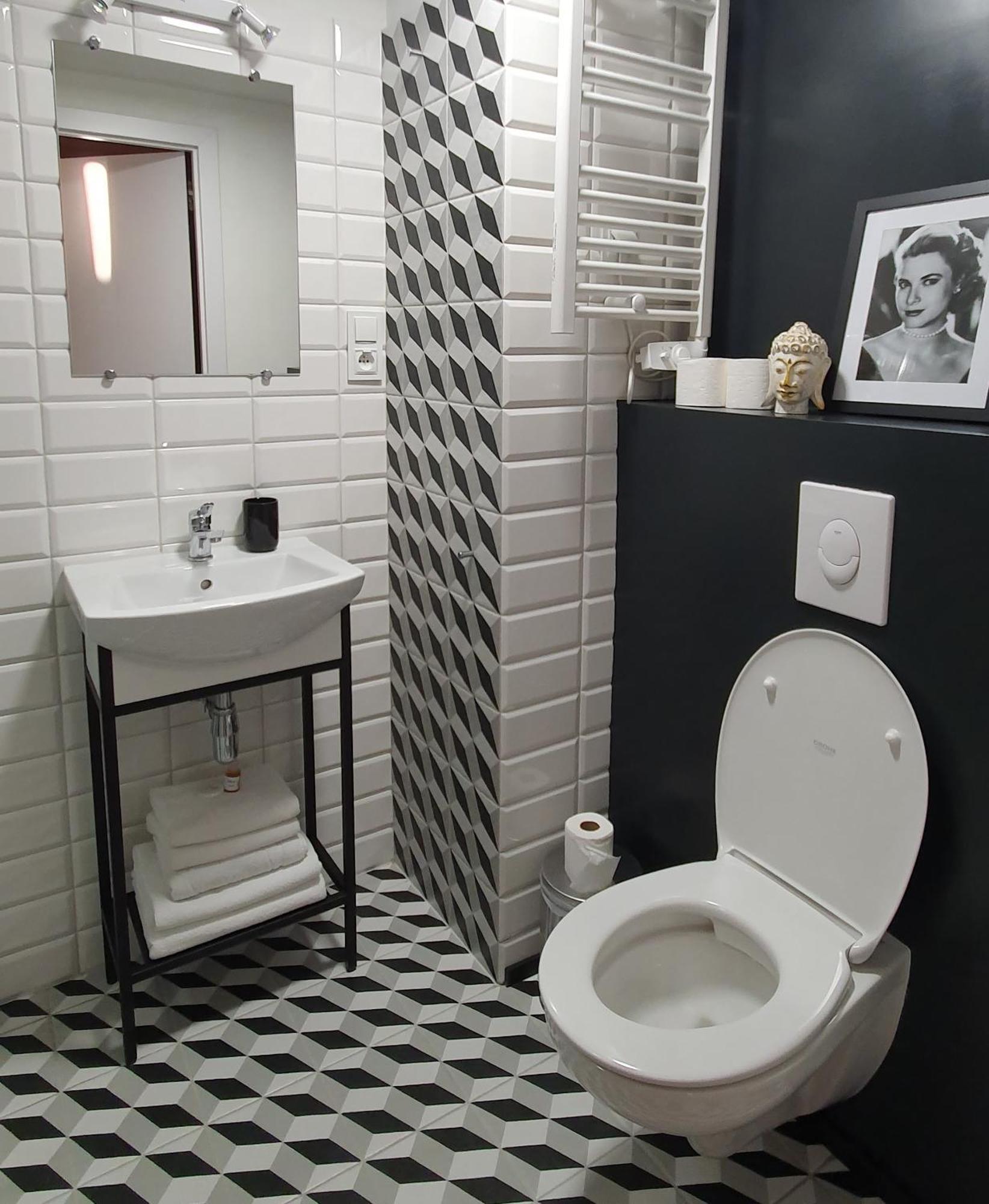 Travel&Sleep Airport Apartment Zarembowicza Вроцлав Екстер'єр фото